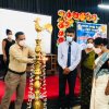 annual general meeting of the election - උතුරු කොළඹ සමෘද්ධි ප්‍රජාමූල බැංකුවේ 2021 වසර සදහා අභිනව පාලක මණ්ඩලය තෝරා පත් කර ගැනීම_2021